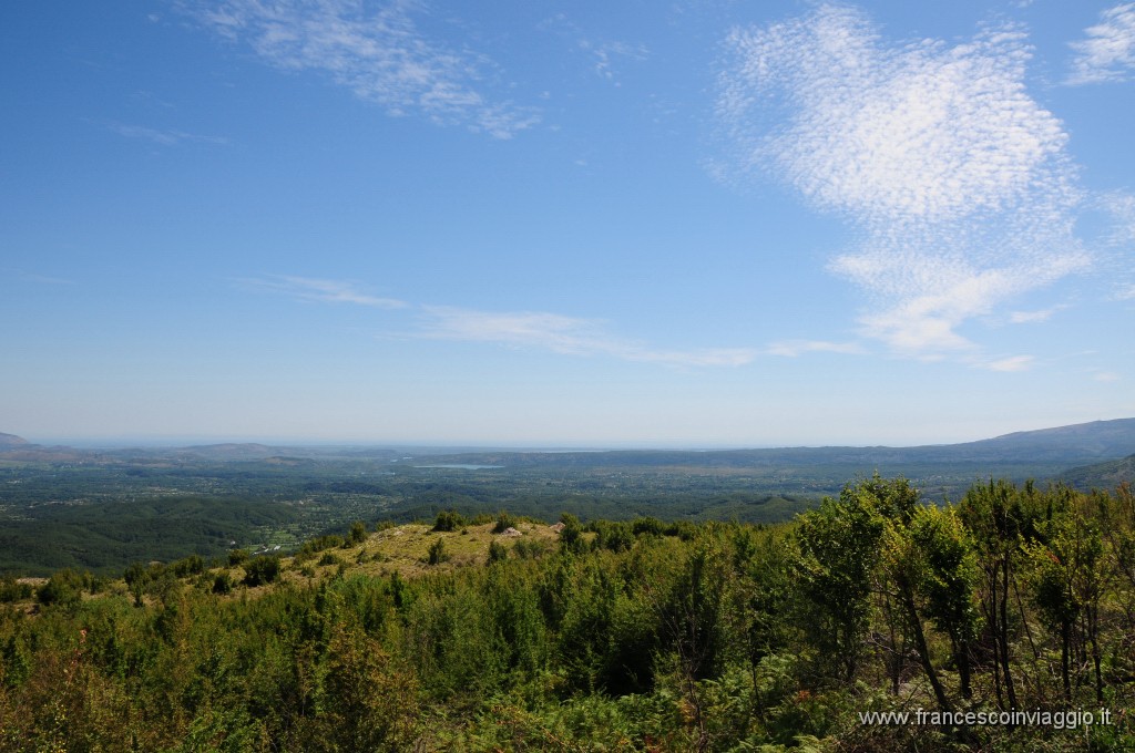 Verso Stegvas105DSC_2619.JPG